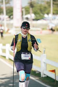 BIB: 
                            <button type="button" onclick="openModal(27725319)" class="btn btn-primary btn-sm float-right btn-popup" data-toggle="modal" data-target=".modal-high-quality">
                        <i class="fas fa-shopping-cart"></i> Add to Cart
                    </button>
                                            <button type="button" onclick="isThisMe(27725319, true)" class="btn btn-success btn-sm float-right btn-popup btn-isme hidden" data-toggle="tooltip" data-placement="bottom" title="นี่คือรูปของคุณใช่ไหม คลิกที่นี่เพื่อเอาเข้าอัลบั้ม">
                        <i class="fas fa-plus"></i> Add to album
                    </button>
                    <button type="button" onclick="isThisMe(27725319, false)" class="btn btn-warning btn-sm float-right btn-popup btn-isnotme hidden">
                        <i class="fas fa-ban"></i> Remove from album
                    </button>